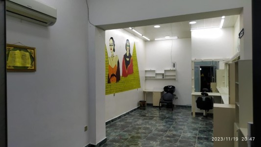 image 377819