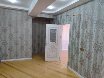 image 377822