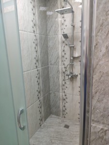image 377822