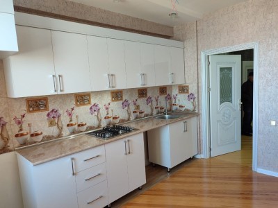 image 377822