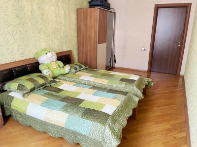 image 377823