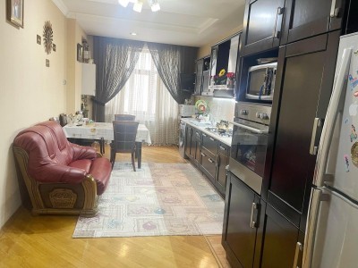 image 377823