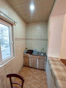 image 377824