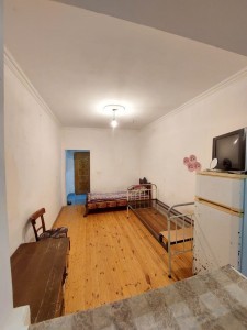 image 377824