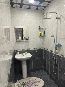 image 377825
