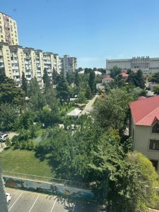 image 377825