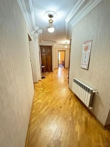 image 377827