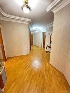 image 377827