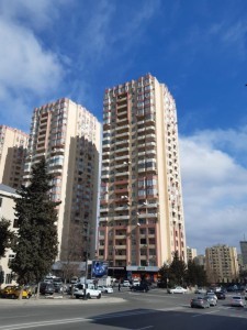 image 377827