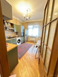 image 377827