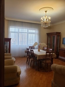 image 377827