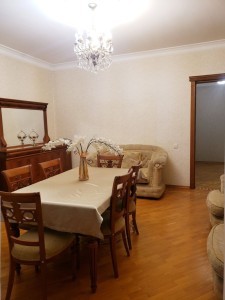image 377827