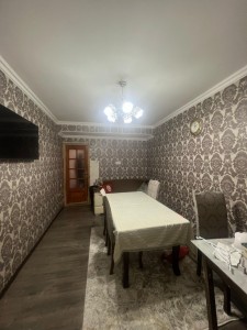 image 377828
