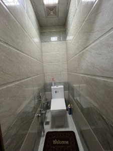 image 377829