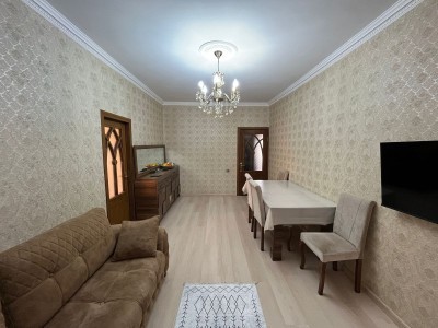 image 377829