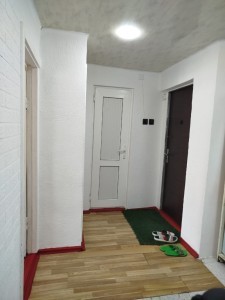 image 377830