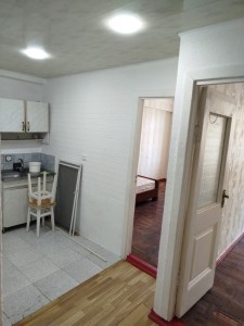 image 377830