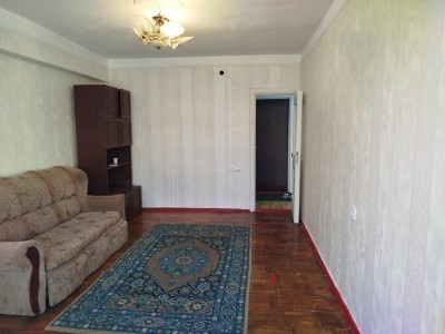 image 377830