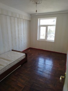 image 377830