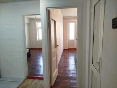 image 377830