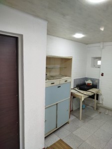image 377830