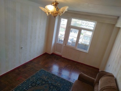 image 377830