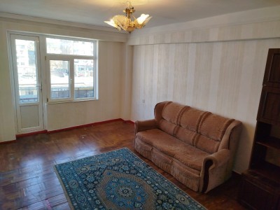 image 377830