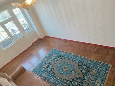 image 377830
