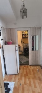 image 377831