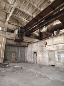 image 377832