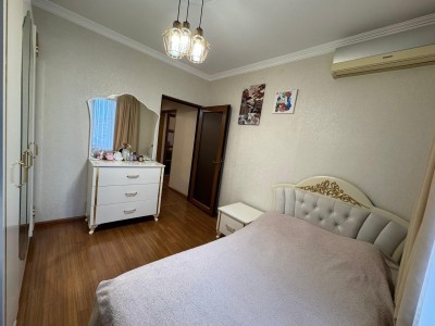 image 377833