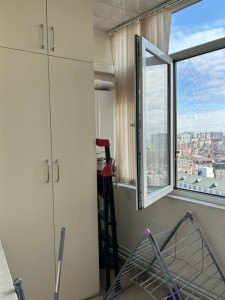 image 377835