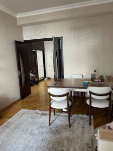 image 377835