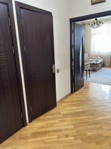 image 377835