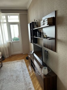 image 377835