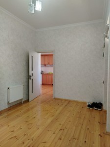 image 377836