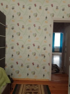 image 377836