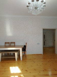 image 377836