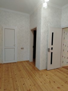 image 377836