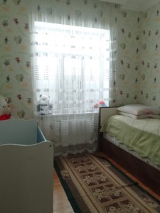 image 377836