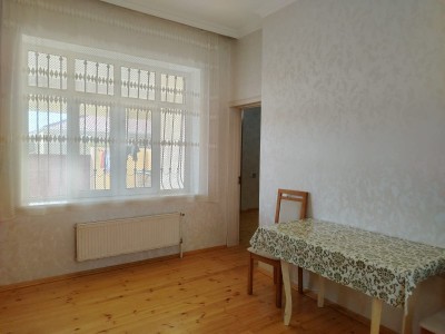 image 377836