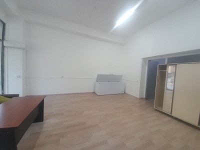 image 377837