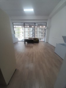 image 377837