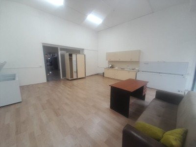 image 377837