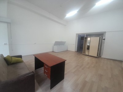 image 377837