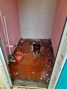 image 377838