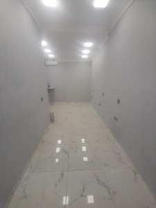 image 377838