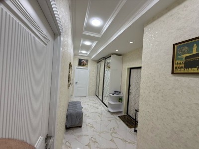 image 377839