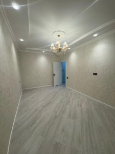 image 377842