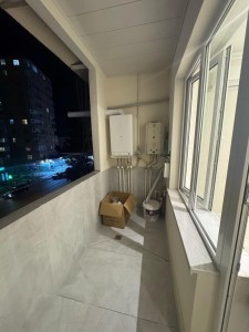image 377842